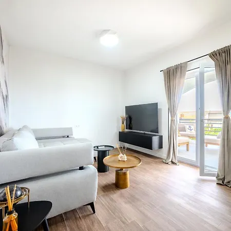 Luxury Marino Near * Kaštela