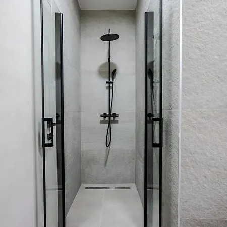 Apartamento Luxury Marino Near Kaštela