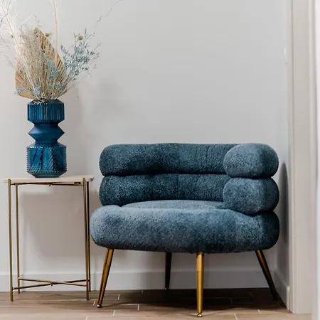 아파트 Luxury Marino Near Kaštela