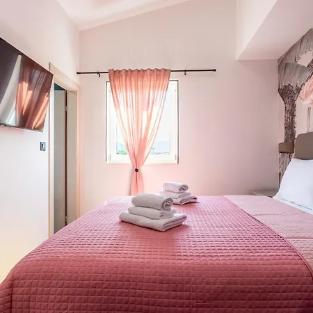 Luxury Marino Near Kaštela