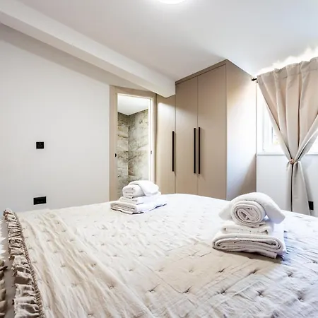 Luxury Marino Near * Kaštela