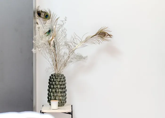 Luxury Marino Near Kaštela