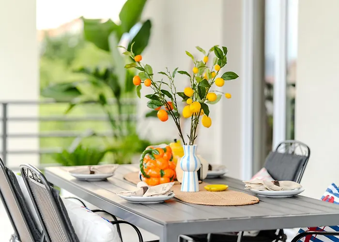 Luxury Marino Near * Kaštela