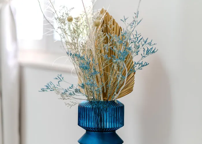 Luxury Marino Near Kaštela