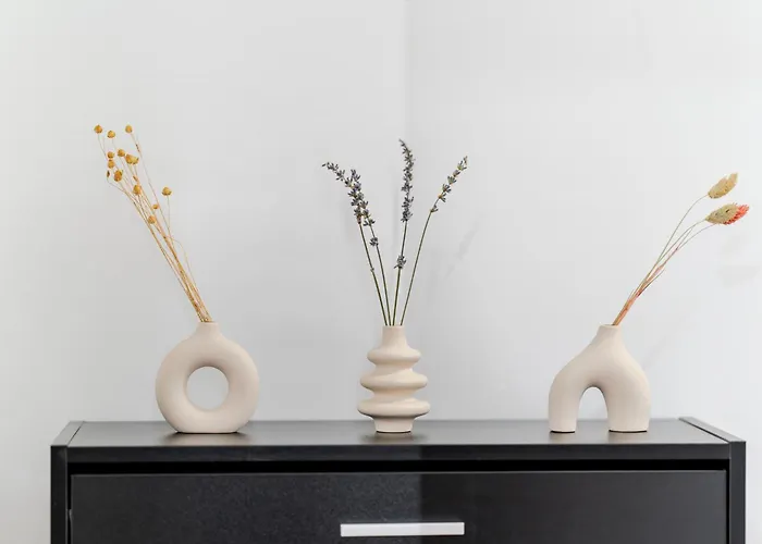 Luxury Marino Near * Kaštela