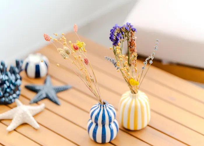 Luxury Marino Near 아파트 Kaštela