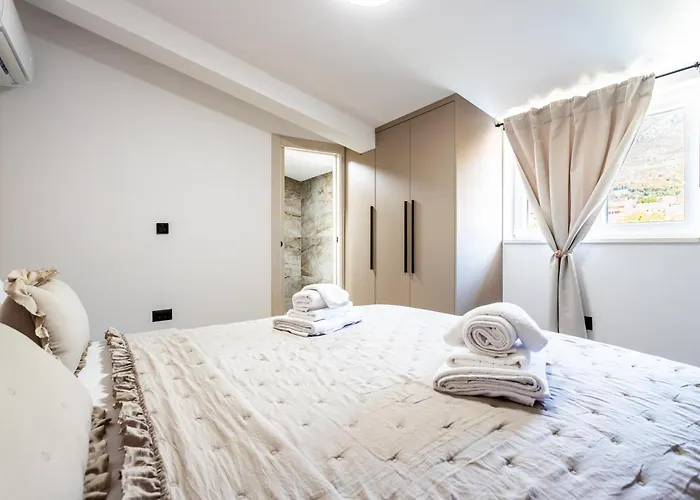 Luxury Marino Near * Kaštela